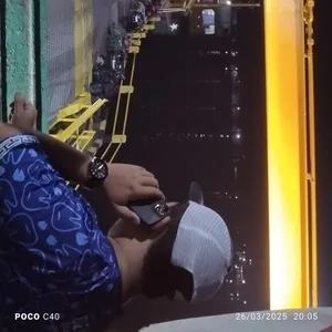 Emboh aku dewe bingung
