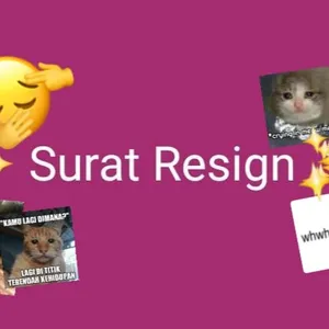 Apa fungsi pacaran?