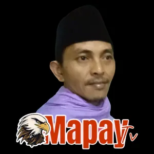 Mapay Tv