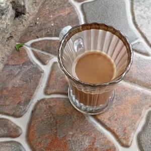 Ngopi