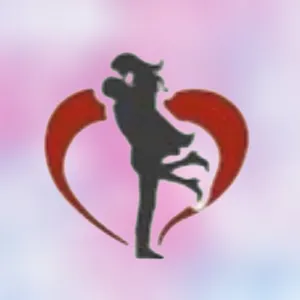 Cerita Cinta Romantis