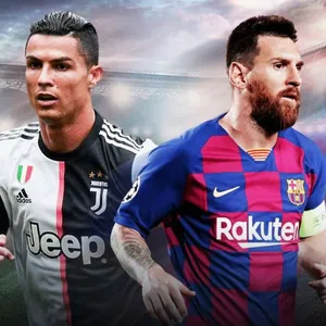 Cuplikan" pertandingan sepakbola dunia