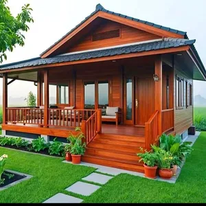 Jual semua jualan