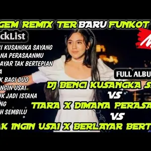 Musik