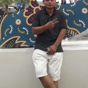 Asal gerak