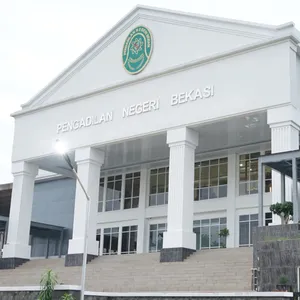 Ngopi ngopi sekitar hukum
