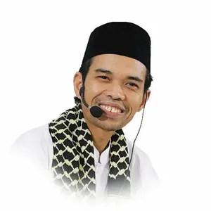 Kliper Ceramah pendek