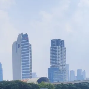 Bukan motivasi