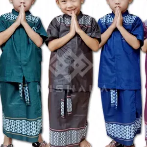 Menjual produk di medsos