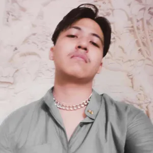 Agung Gede (musisi)