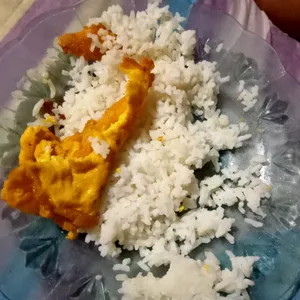 Kehidupan sehari hari  