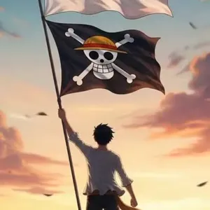 Hiburan