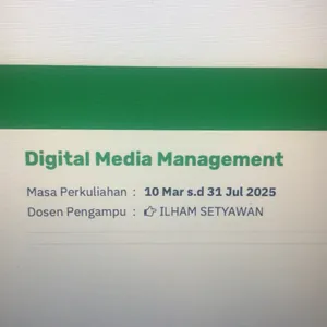 Podcast Tittle