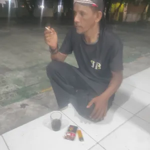 Kebangkitan