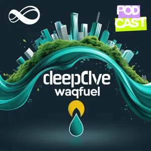 Deep Dive Waqfuel