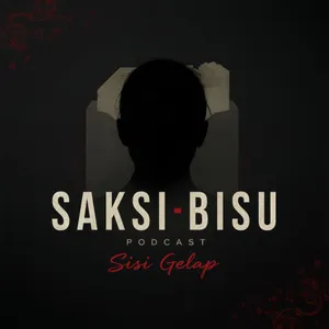 Saksi Bisu