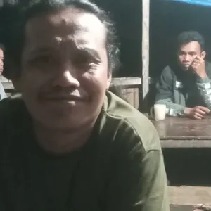 Komedi hiburan