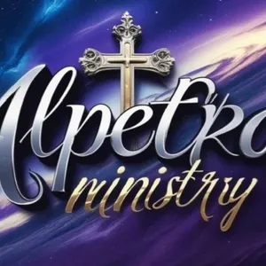 Alpetra ministry noice