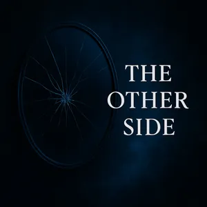 The Other Side