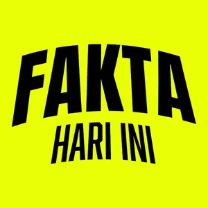 NGOPI (ngobrolinperihaliman)