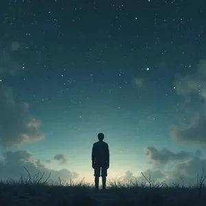 Afirmasi Penyembuhan Batin