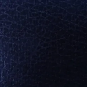 Murottal metode ummi