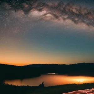 Instrumental Healing Music