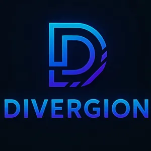 Divergion