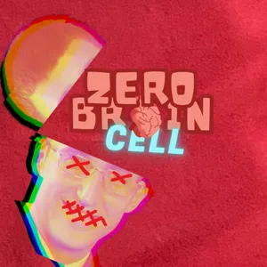 Zero Brain CELL