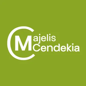 Ngaji Bareng - Majelis Cendekia