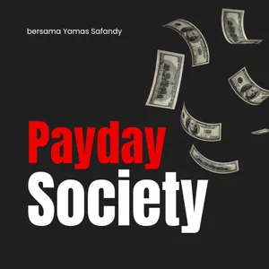 Payday Society