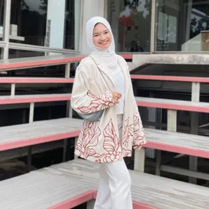 Ngobrol Duit bareng Syaila