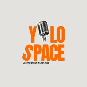 YOLO Podcast