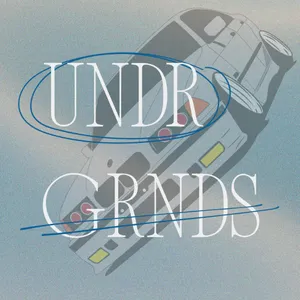 BAHLIL! "Bahas Mobil"