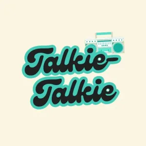 Talkie Talkie
