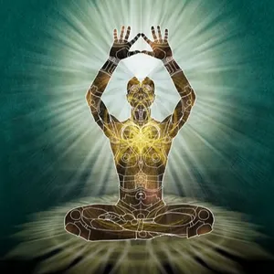 Pencerahan | Enlightenment