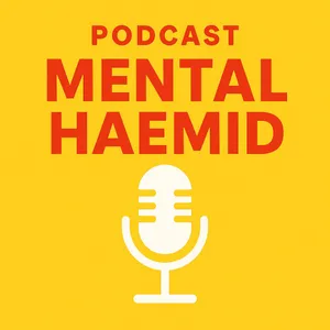Mental Haemid