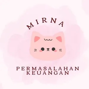 permasalahan keuangan yang sering saya temui dilingkungan sekitar