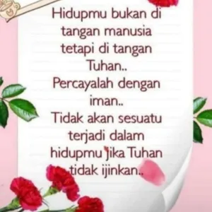 Sang Garam 2