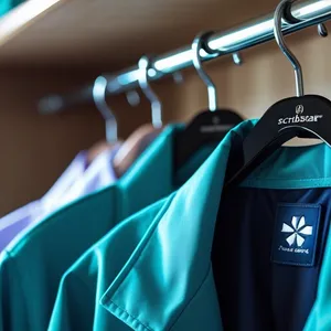 Modern Clothing Brands