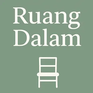Ruang Dalam