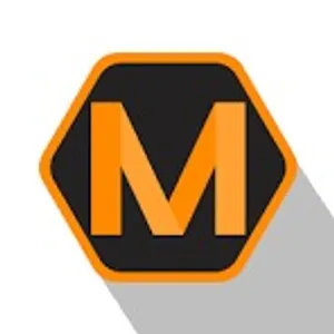 Pay Someone to Do My Online Class for Me