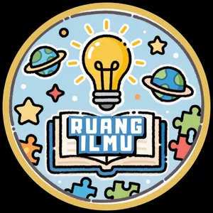 Ruang Ilmu