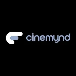 Cinemynd