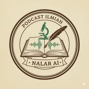 Nalar AI