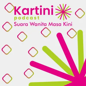 Kartini Podcast
