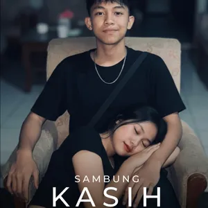 SAMBUNG KASIH SERIES