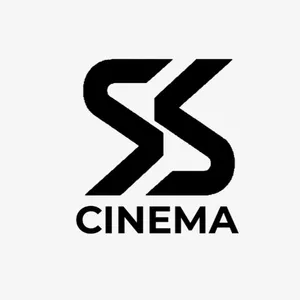 SEKELIX CINEMA