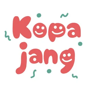 Kopajang: Konseling Para Lajang
