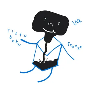 Tinta_beku